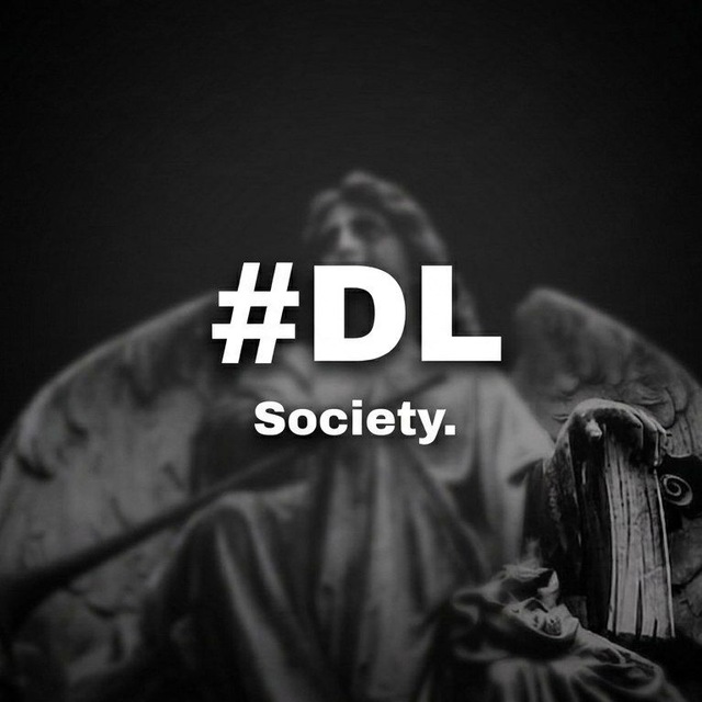 JEJAKTOTO Logo